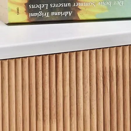 아파트 Bergauf, Koenig Ludwig Ii Kini Inkl Koenigscard !! *