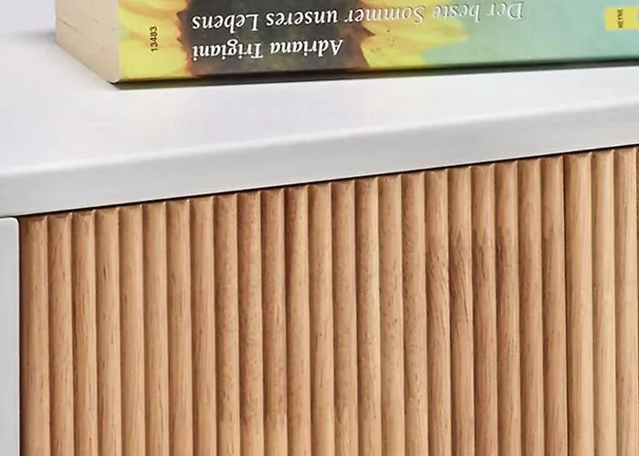 Lejlighed Bergauf, Koenig Ludwig Ii Kini Inkl Koenigscard !! *
